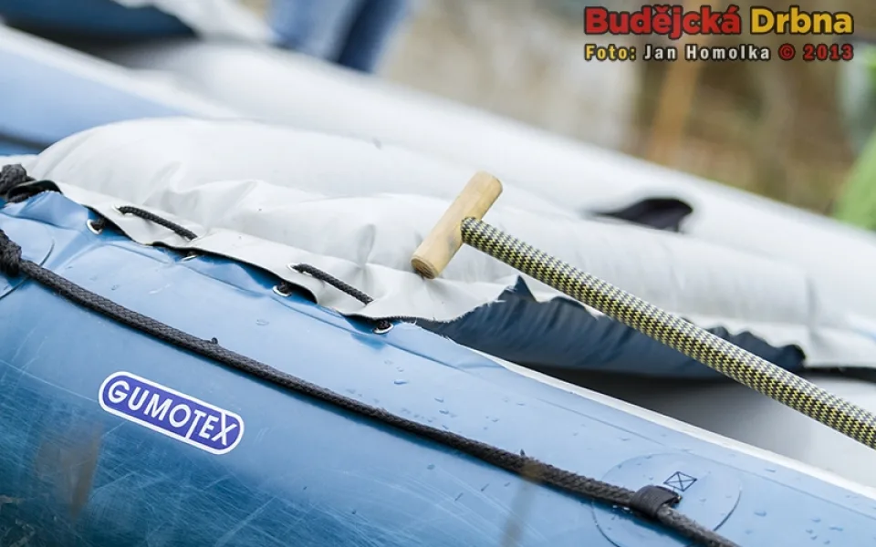 Ilustrační foto
