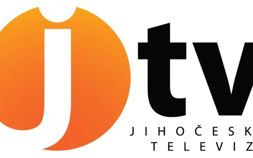 Jihočeská televize