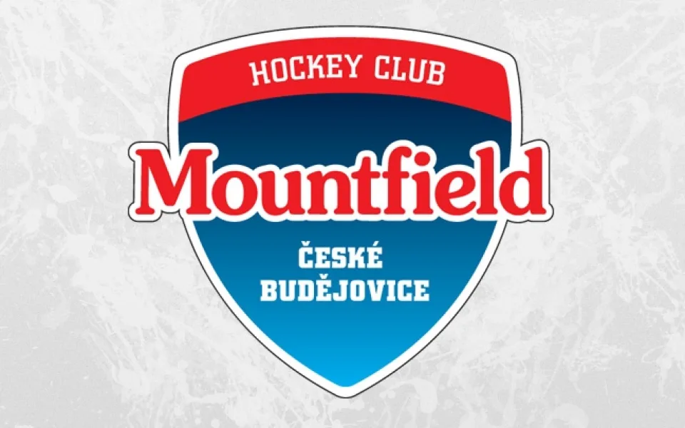 HC Mountfield