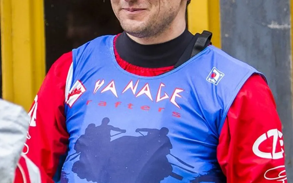 Libor Peška