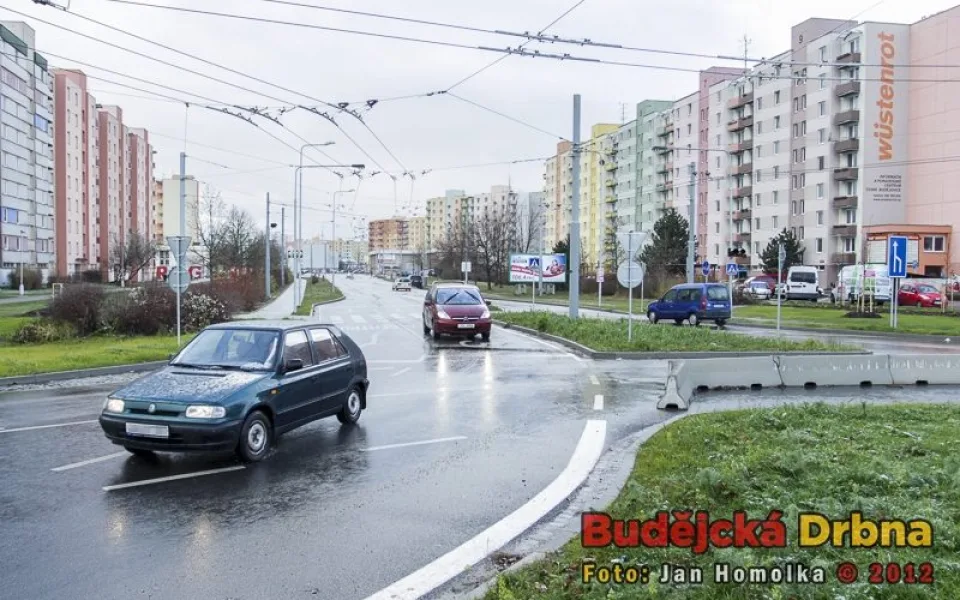 Ilustrační foto