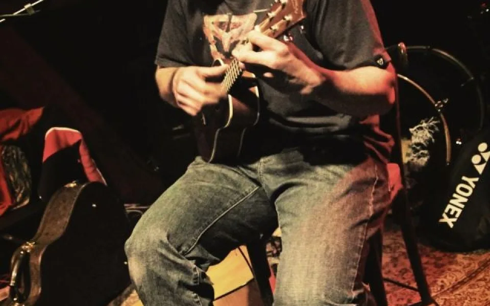 Xavier Baumaxa