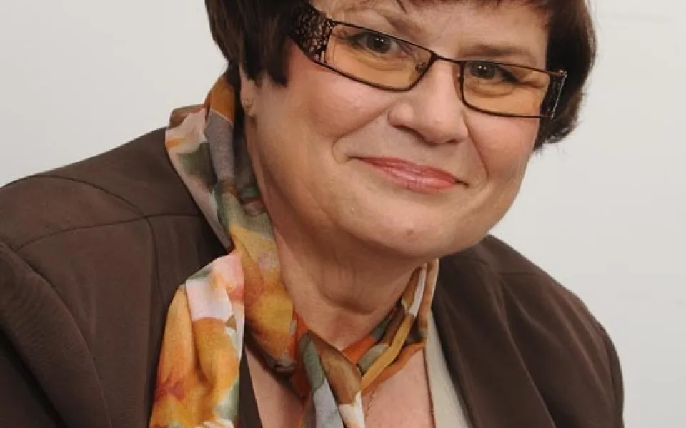 Krajská ČSSD hájí Benešovou, členku Rusnokovy vlády