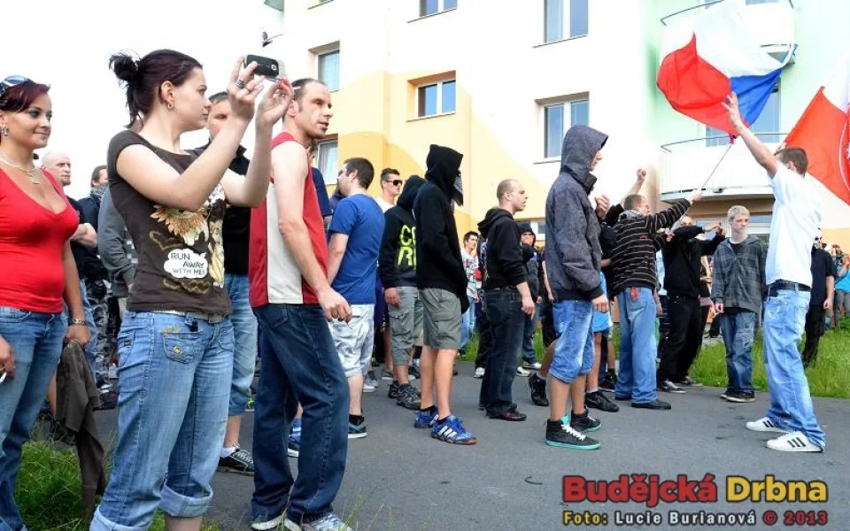 Ilustrační foto