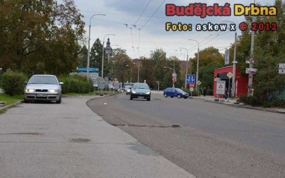 Ilustrační foto