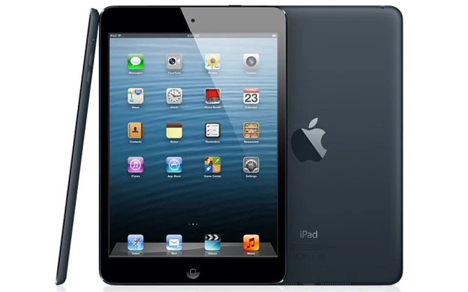 iPad Mini