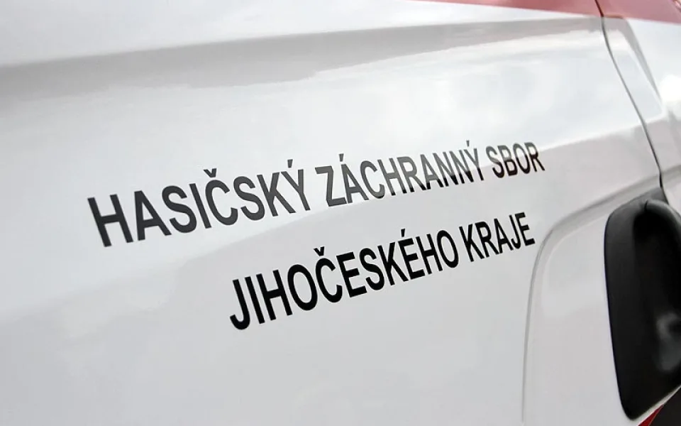Ilustrační foto