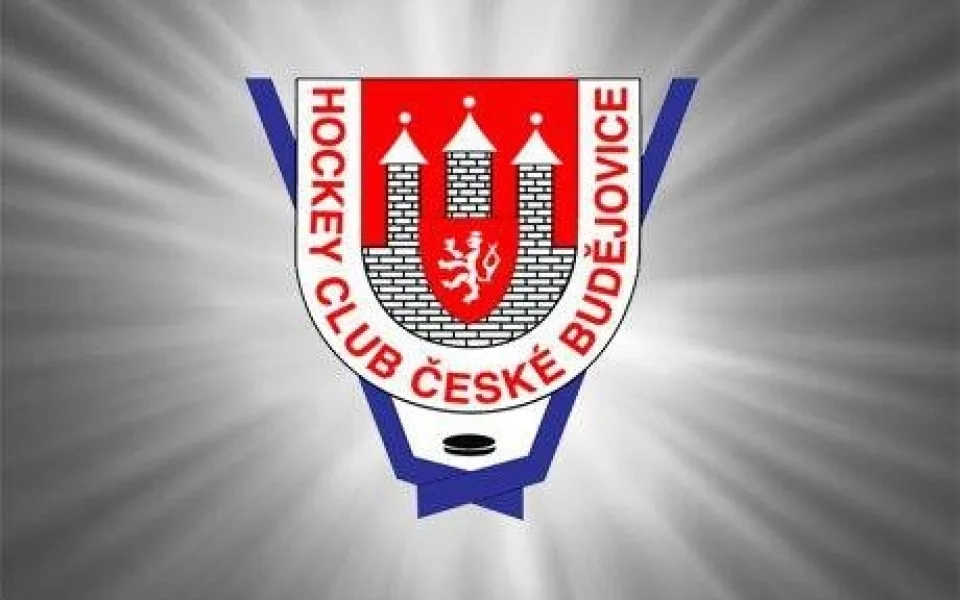 HC České Budějovice