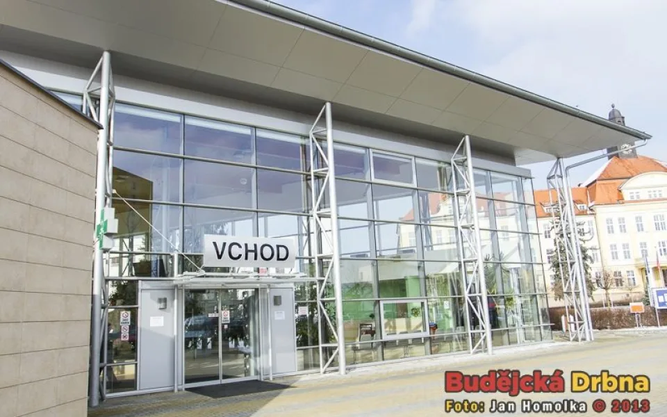 Foto: Jan Homolka