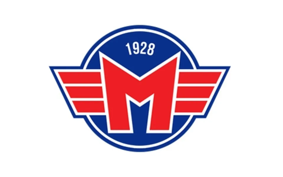 HC Motor České Budějovice