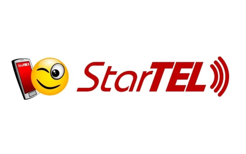 StarTEL