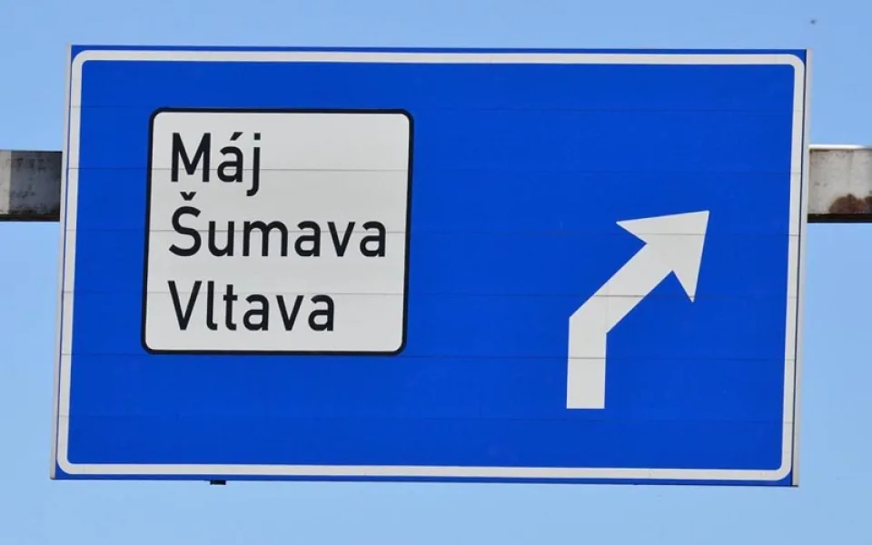 Ilustrační foto