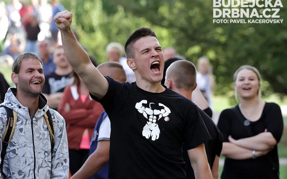 Ilustrační foto
