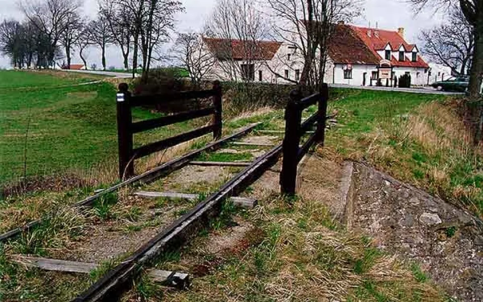 Konězpřežka