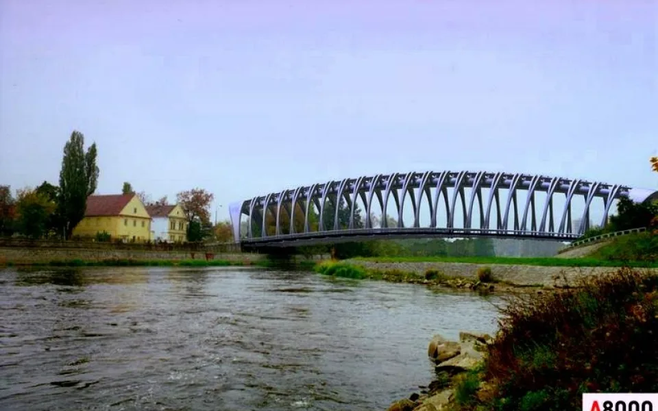 Den architektury osloví i Jihočechy