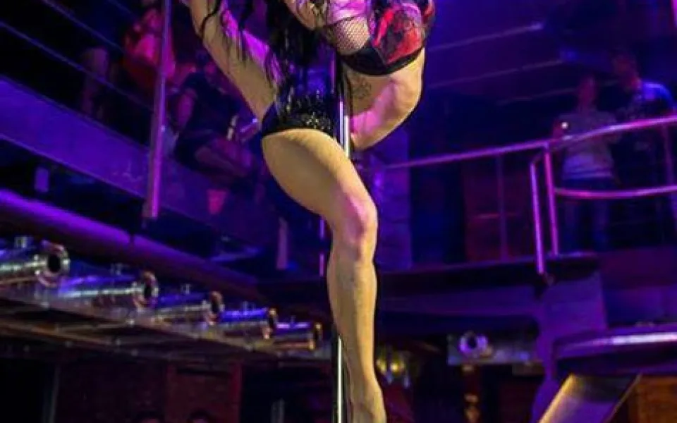 Lucie Loo Šimková