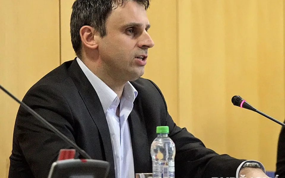 Jiří Zimola