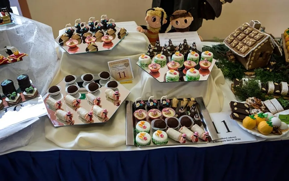 Gastrofest 2012