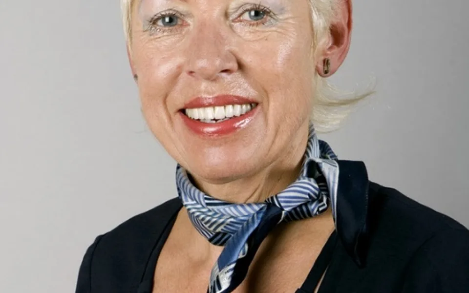 Blanka Procházková