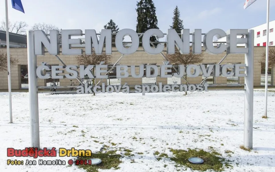 Ilustrační foto