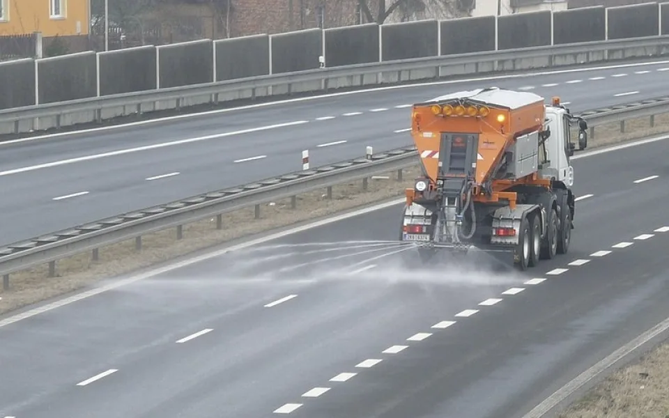 Ilustrační foto