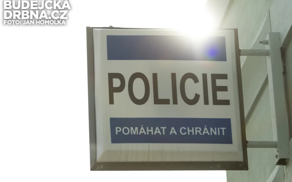 Ilustrační foto
