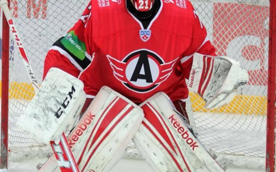 Jakub Kovář