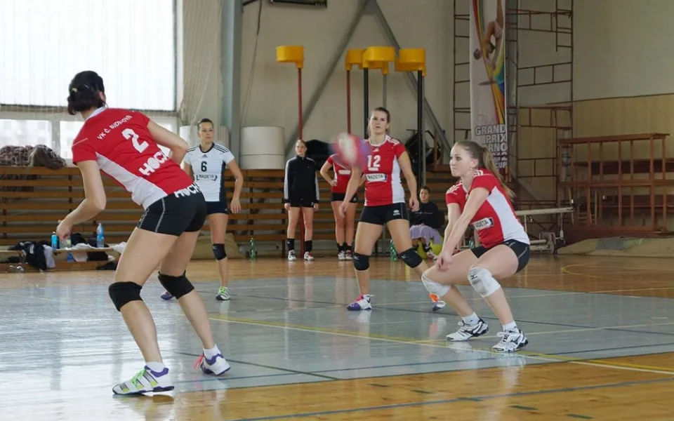 Budějcká Madeta vybojovala v Brně čtyři body