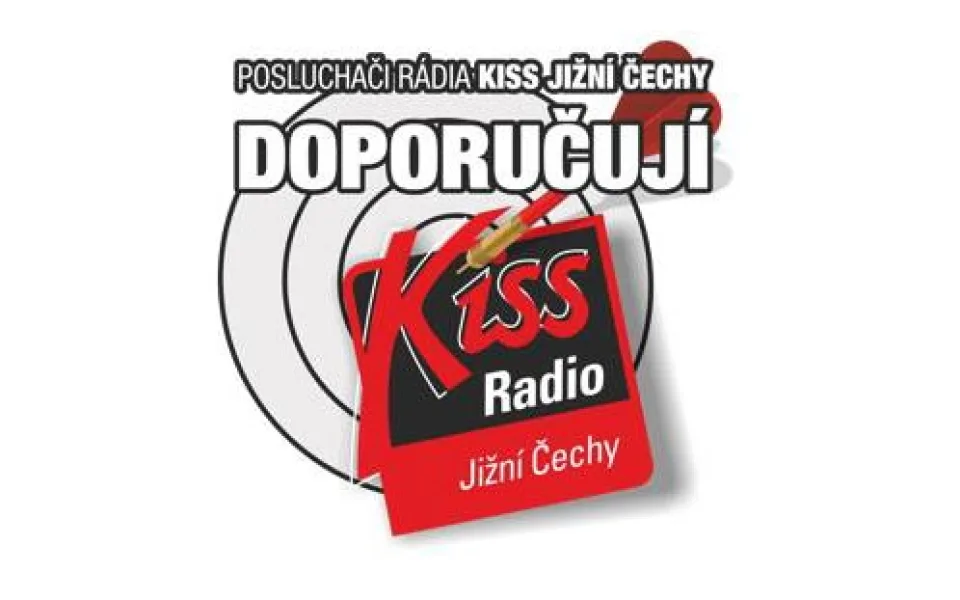 Jihočeská trefa