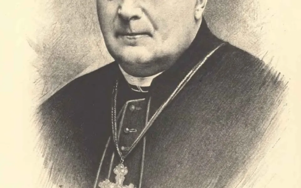 Jan Valerián Jirsík