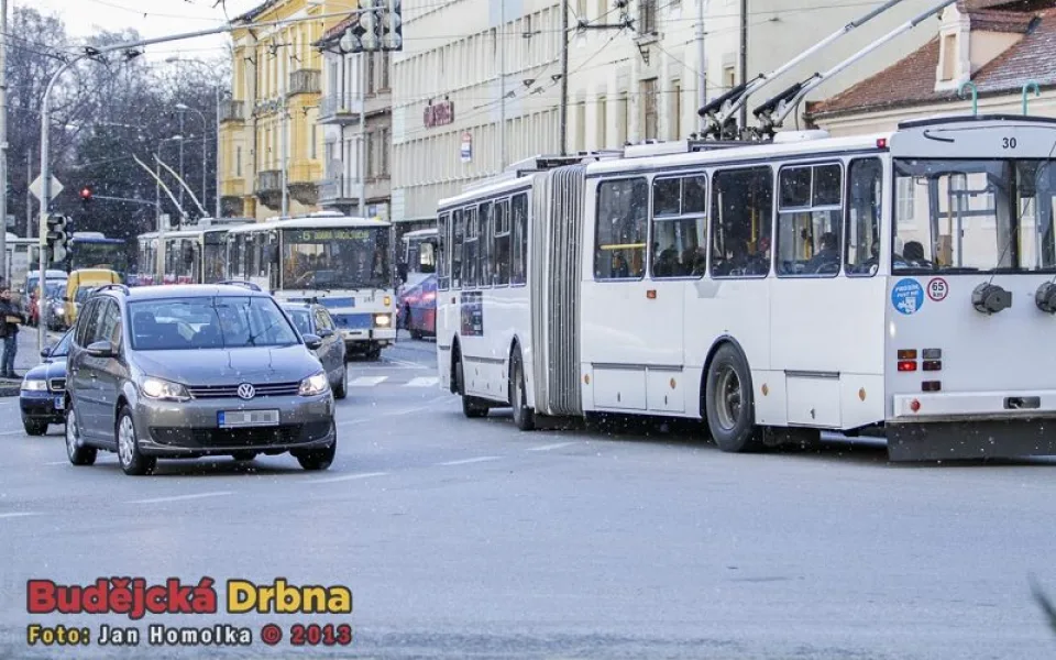 Ilustrační foto