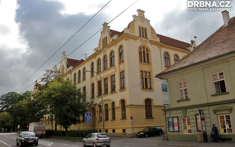 Ilustrační foto
