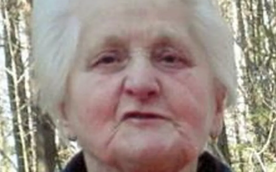 Dagmar Tibitanzlová