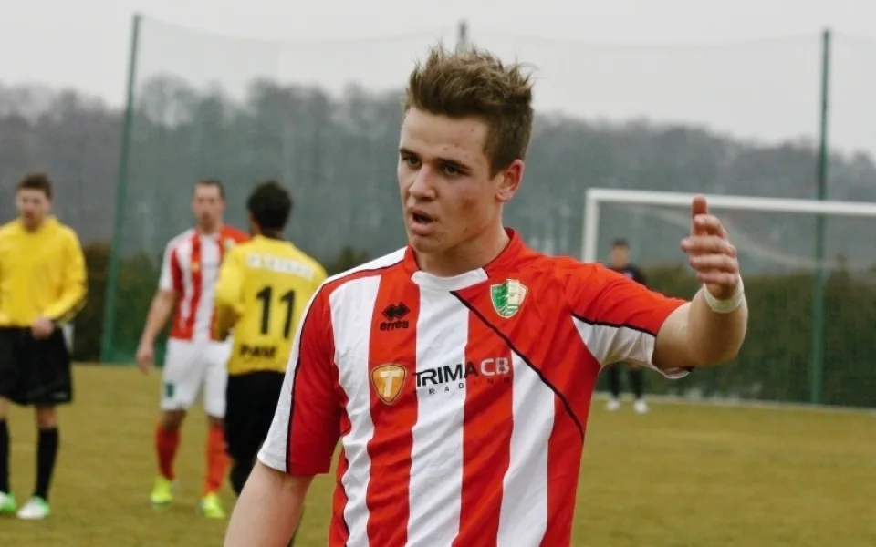 Zdeněk Mišák