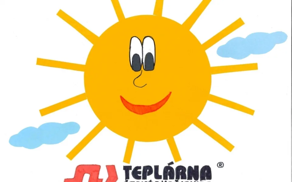 Ilustrační foto