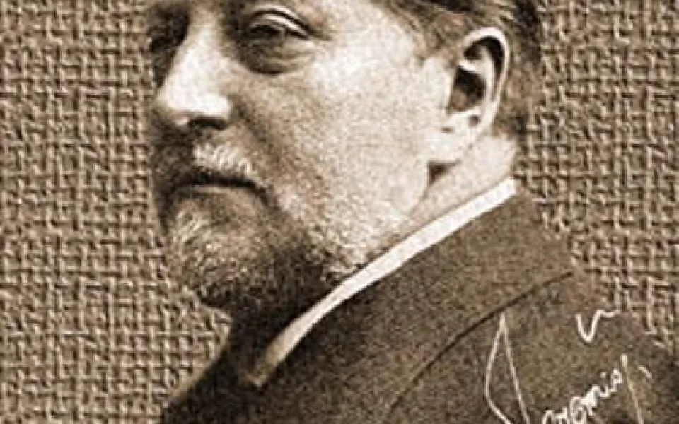 Bohuslav Jeremiáš