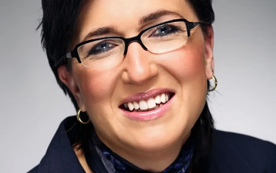 Michaela Bílá Čížková