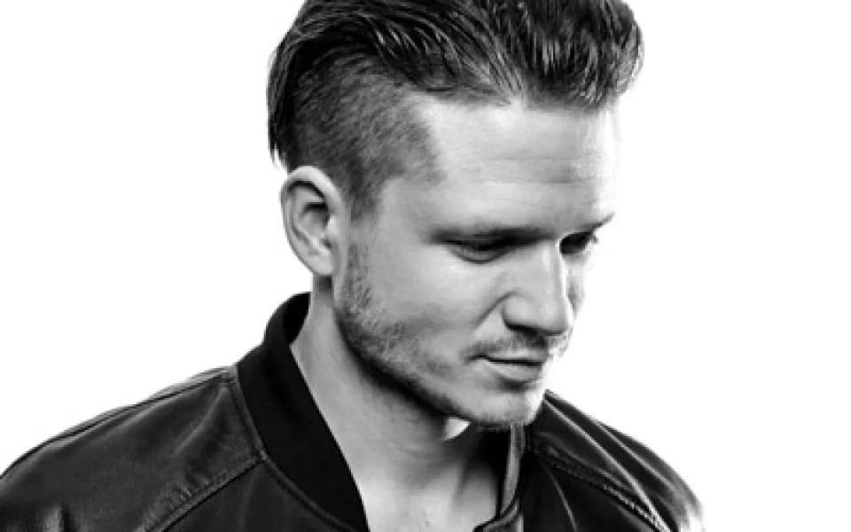Ondřej Brzobohatý