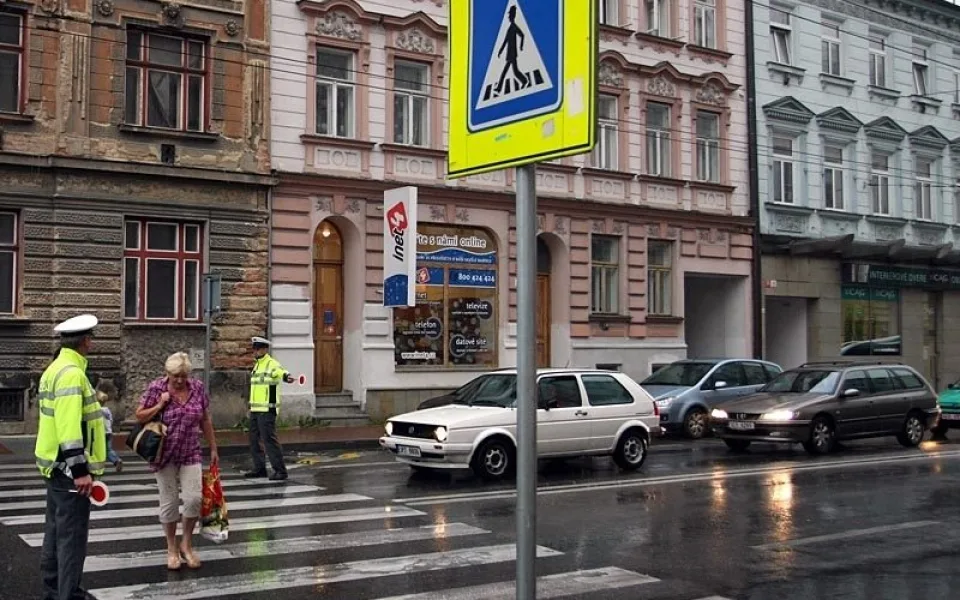 Ilustrační foto