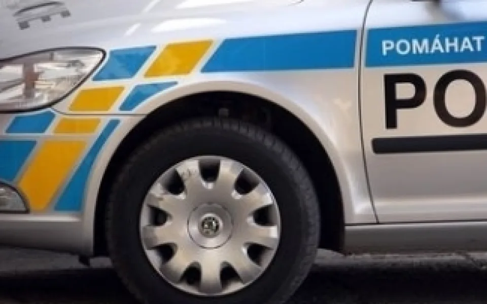 policie