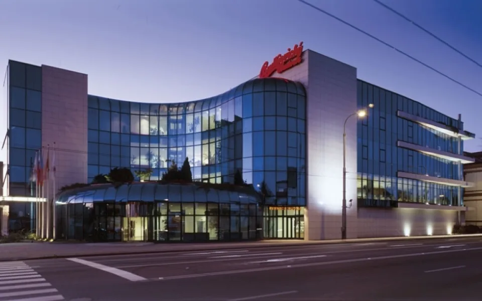 Budějovický Budvar