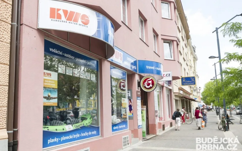 KWS Travel