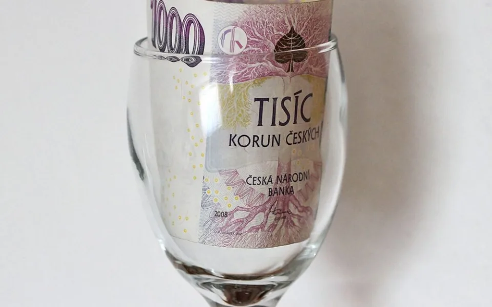 Ilustrační foto