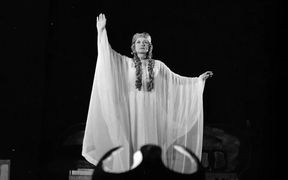 Stanislava Součková