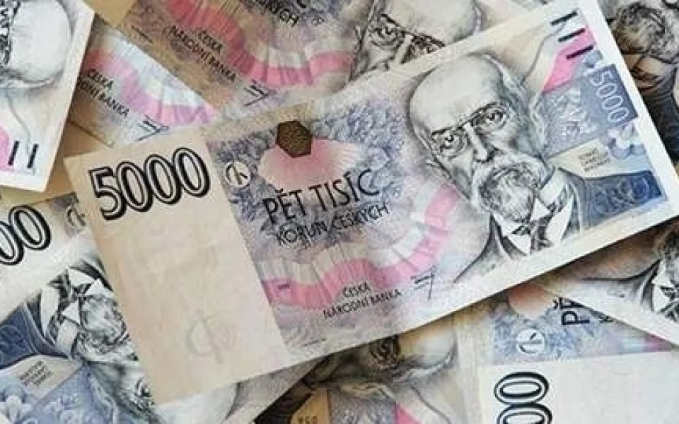 Ilustrační foto