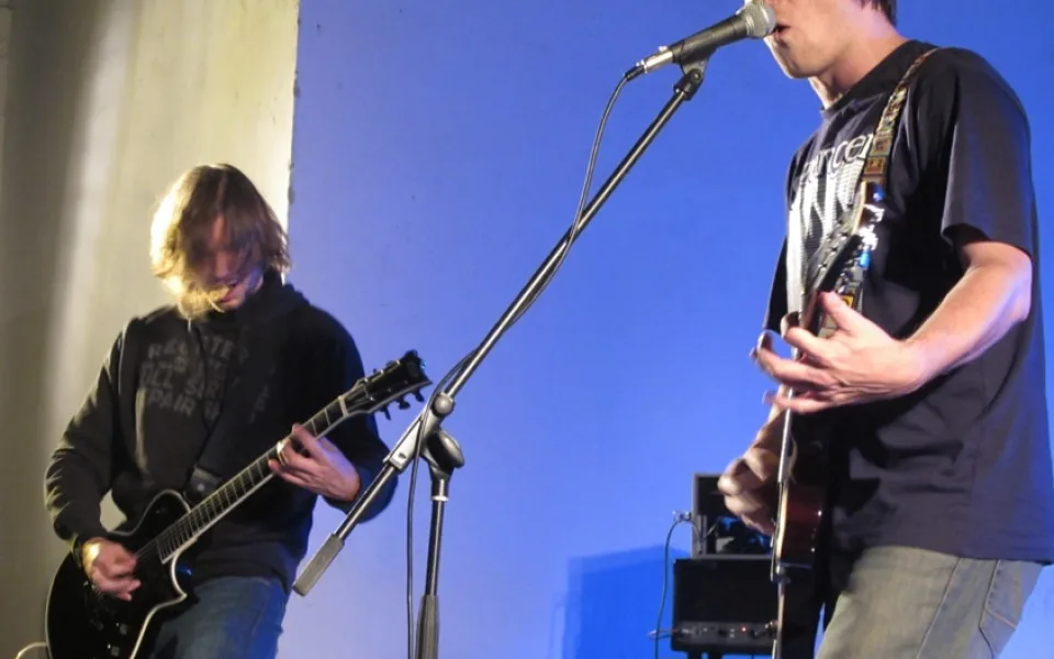 PašaFest 2014