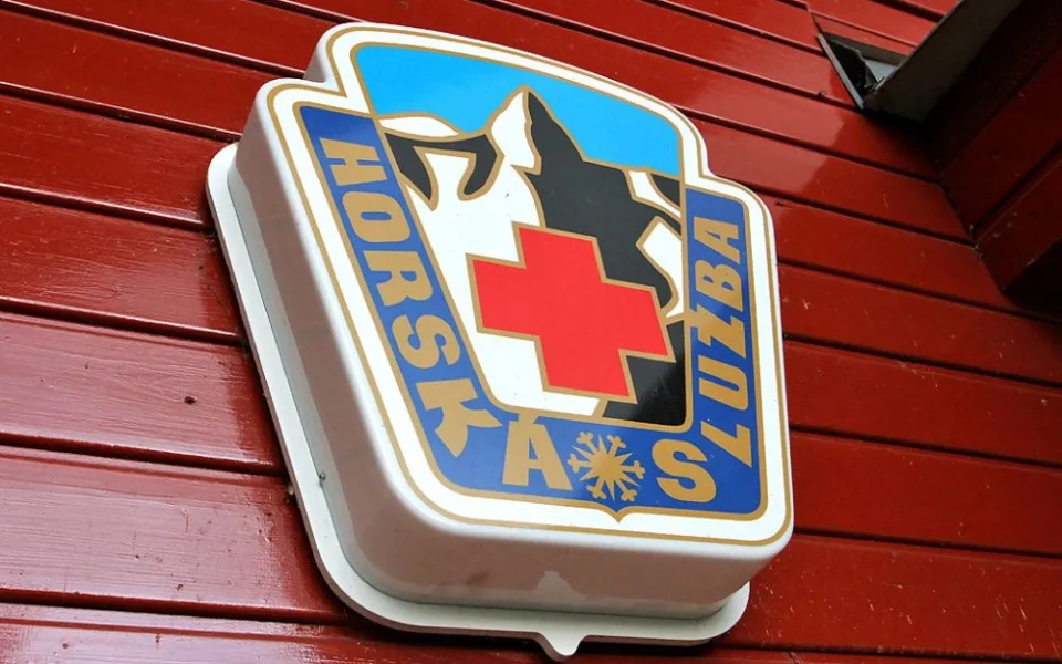 Horská služba