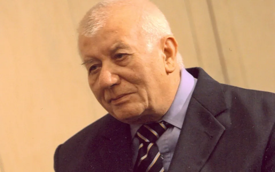 Robert Sak