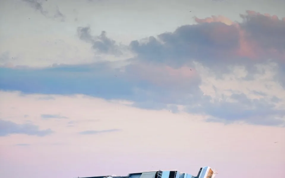 Costa Concordia