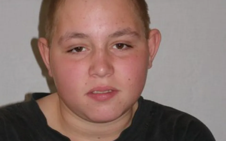 Milan Mašek